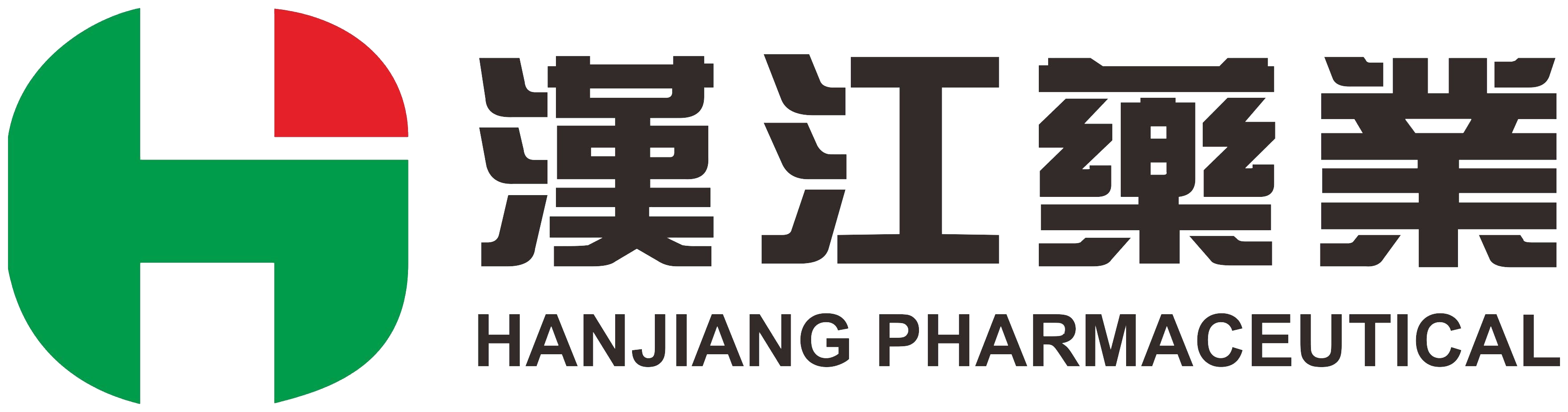 必赢线路检测中心